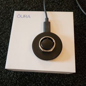 Oura Ring